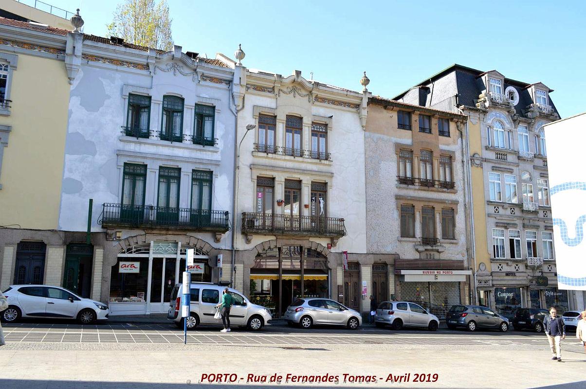 0054 - Porto centre zones Aliados-Bolalhao.jpg